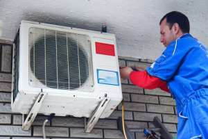 HVAC Companies Near Montvale, VA Available Now
